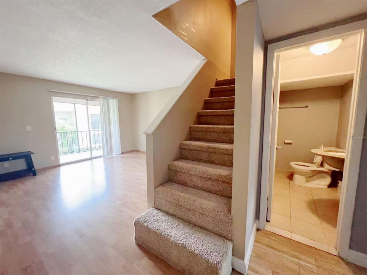 14402 Reuter Strasse Circle, Unit 223, Tampa, FL 33613 Photo