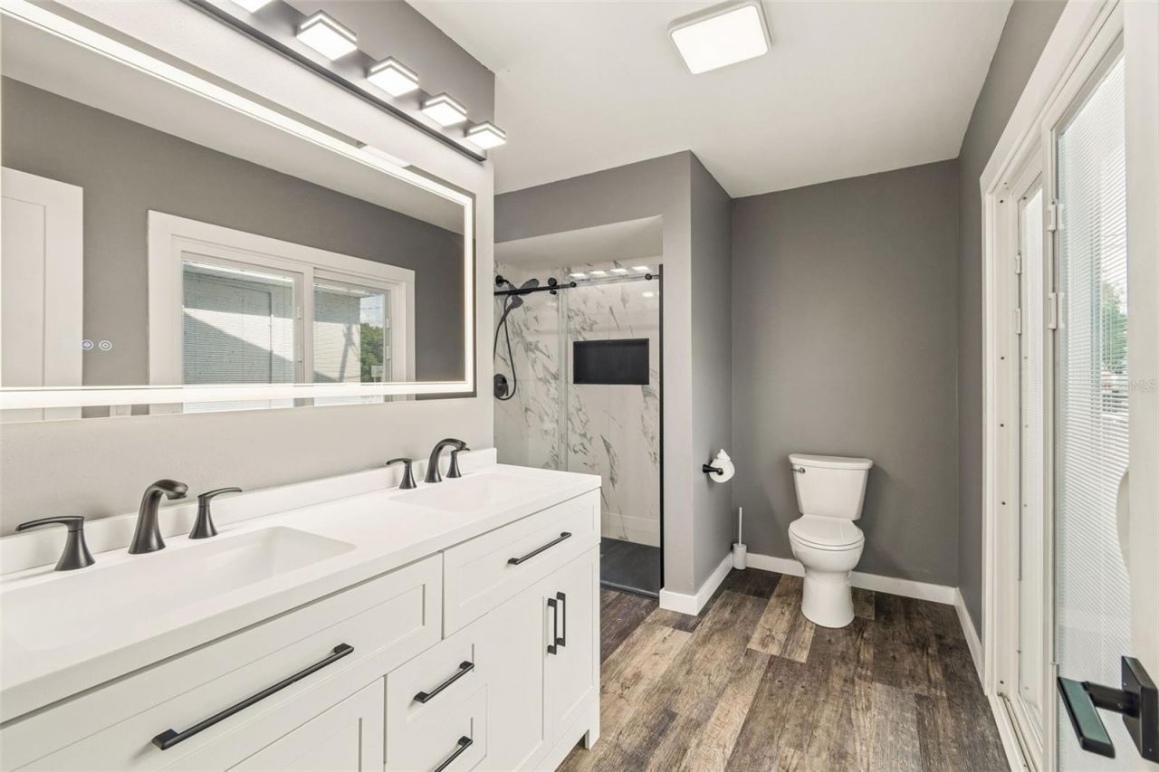9506 Andy Drive, Hudson, FL 34669 Photo