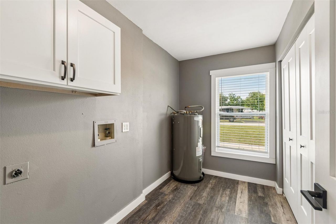 9506 Andy Drive, Hudson, FL 34669 Photo