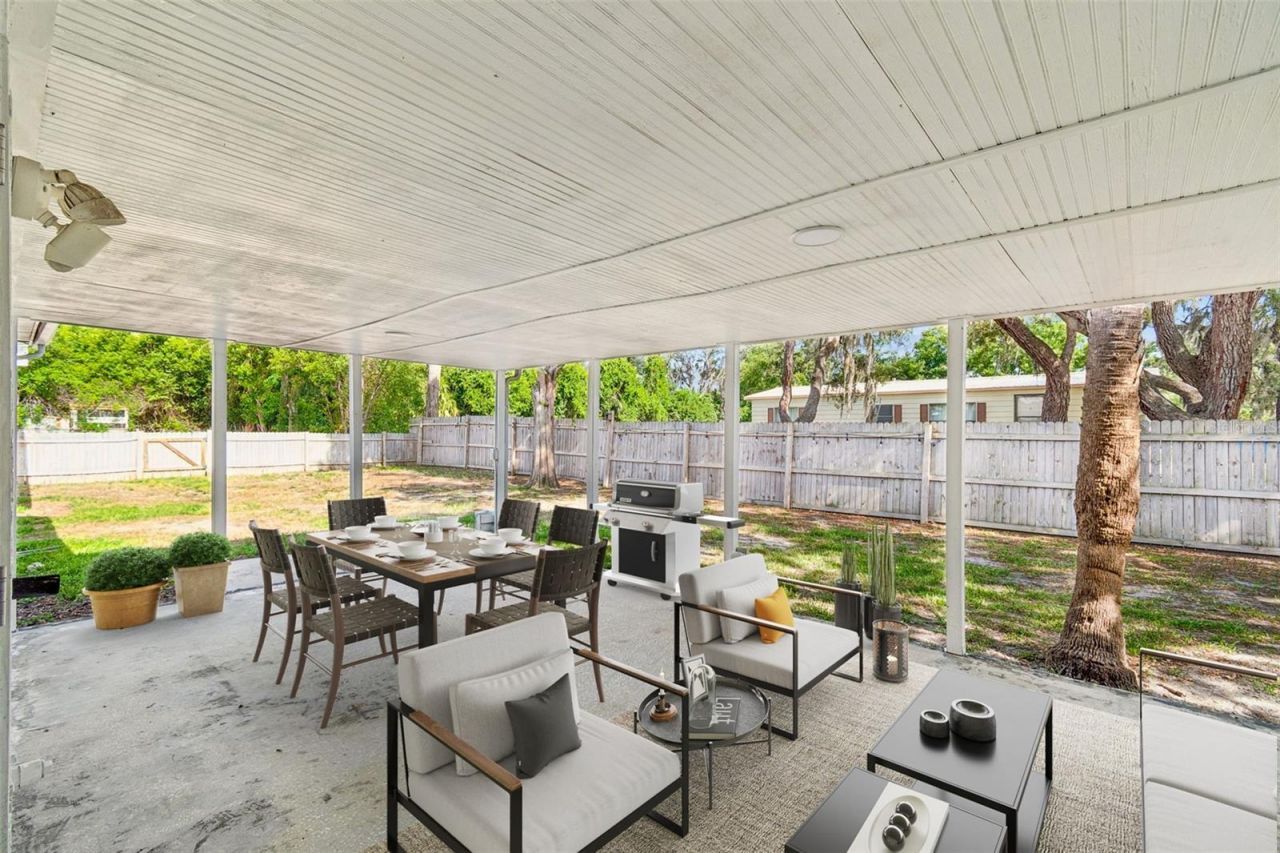 9506 Andy Drive, Hudson, FL 34669 Photo
