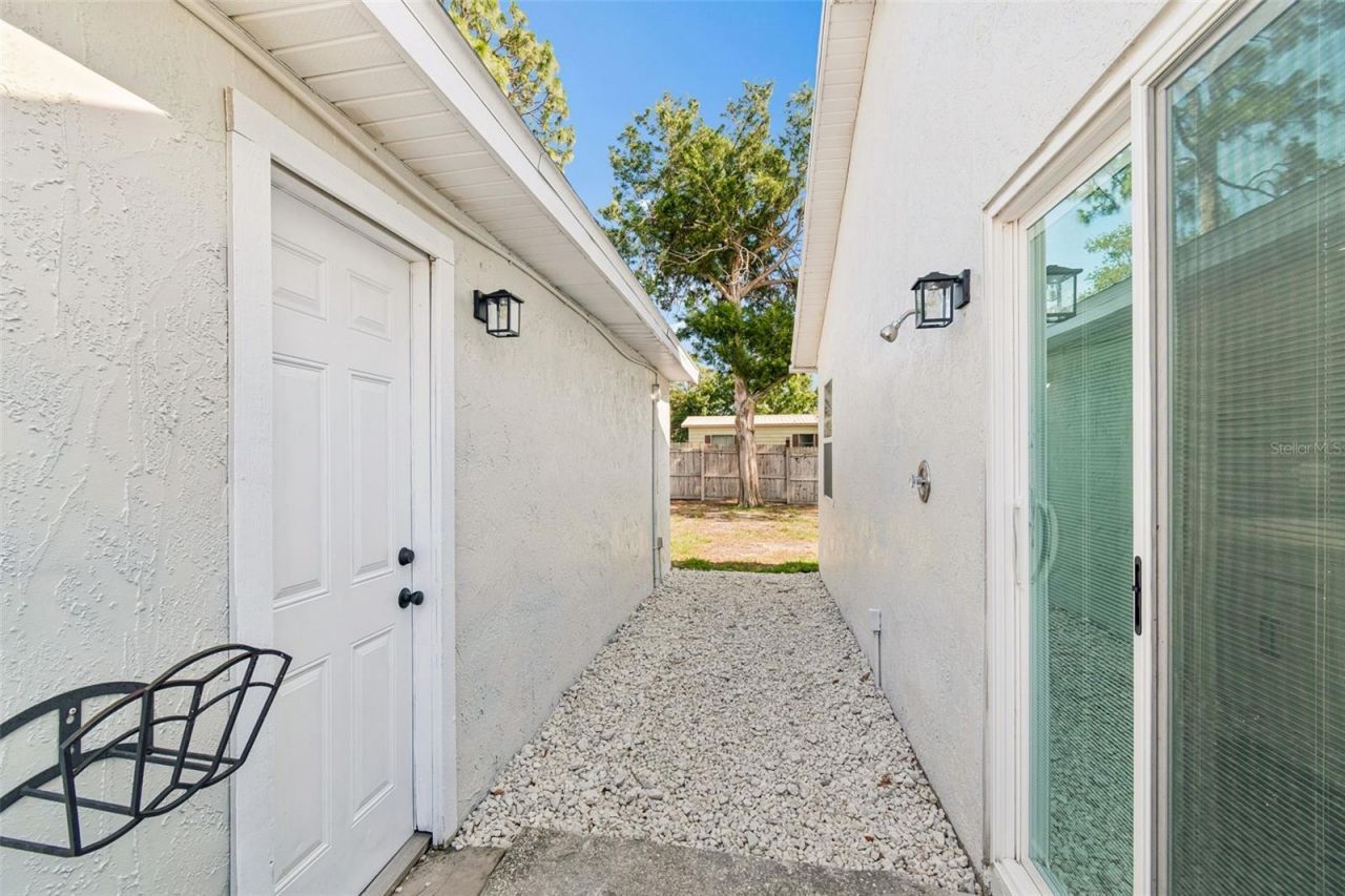 9506 Andy Drive, Hudson, FL 34669 Photo