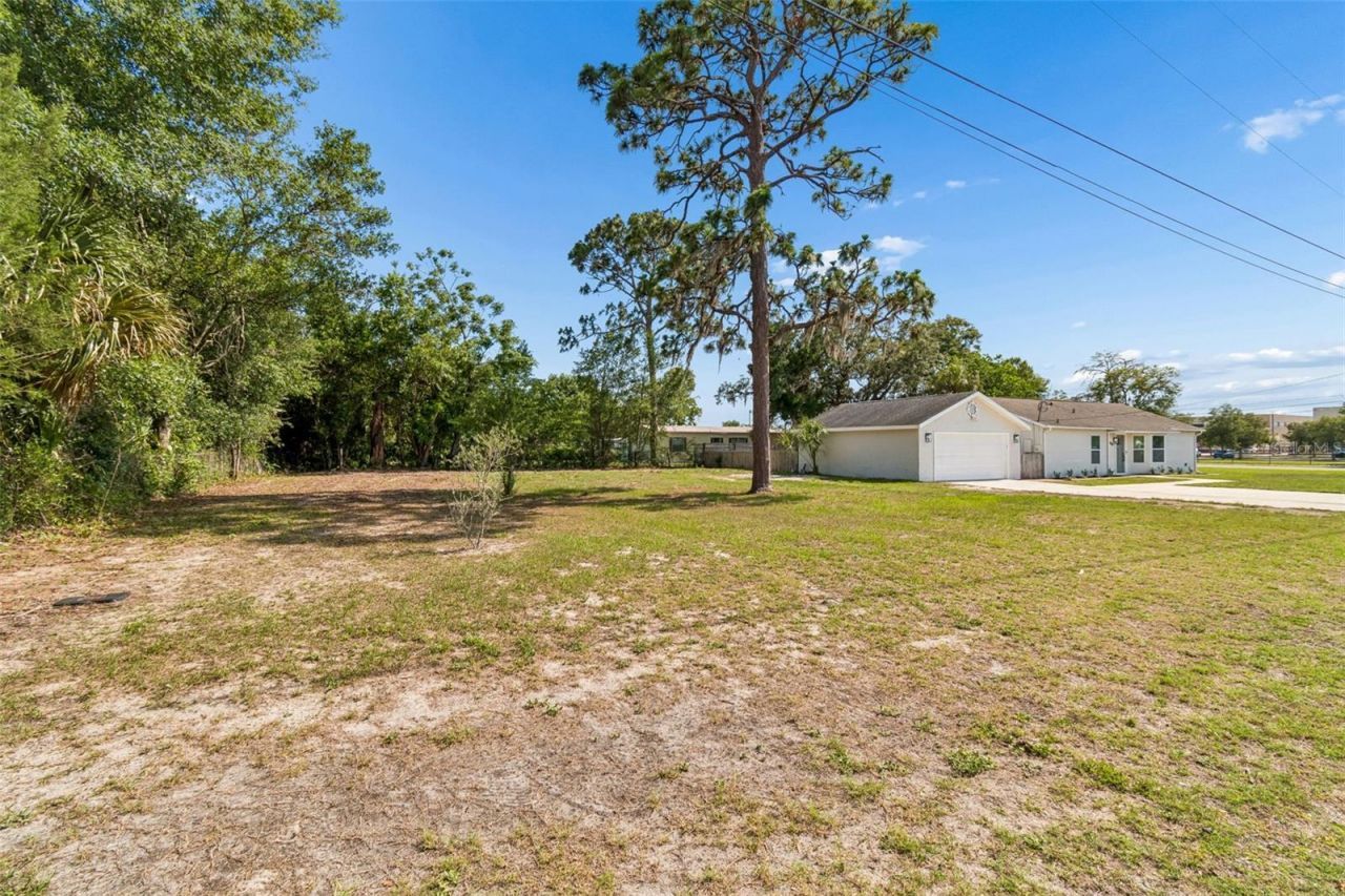 9506 Andy Drive, Hudson, FL 34669 Photo