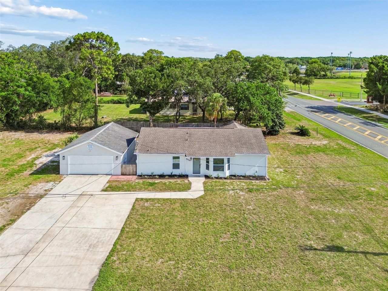 9506 Andy Drive, Hudson, FL 34669 Photo