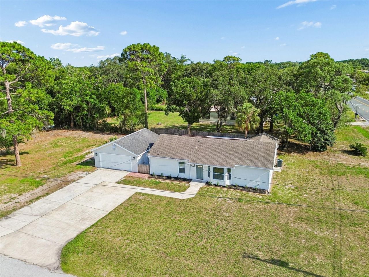 9506 Andy Drive, Hudson, FL 34669 Photo