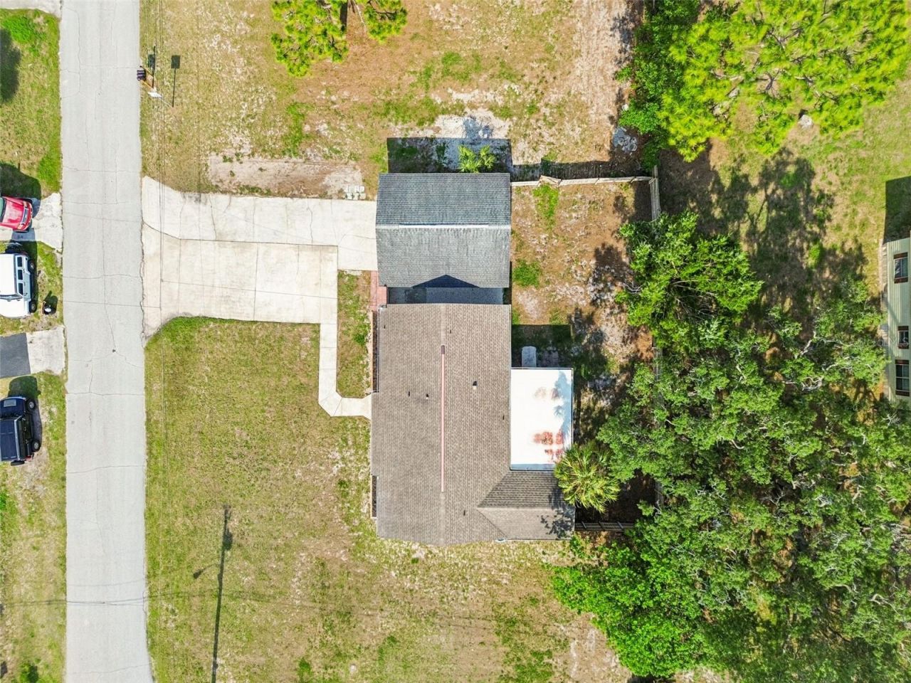 9506 Andy Drive, Hudson, FL 34669 Photo
