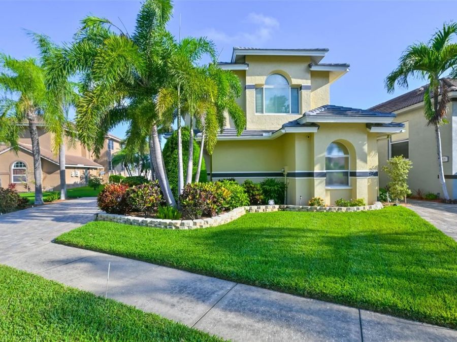 Property Image 53