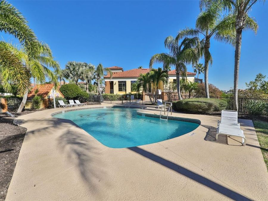 Property Image 62