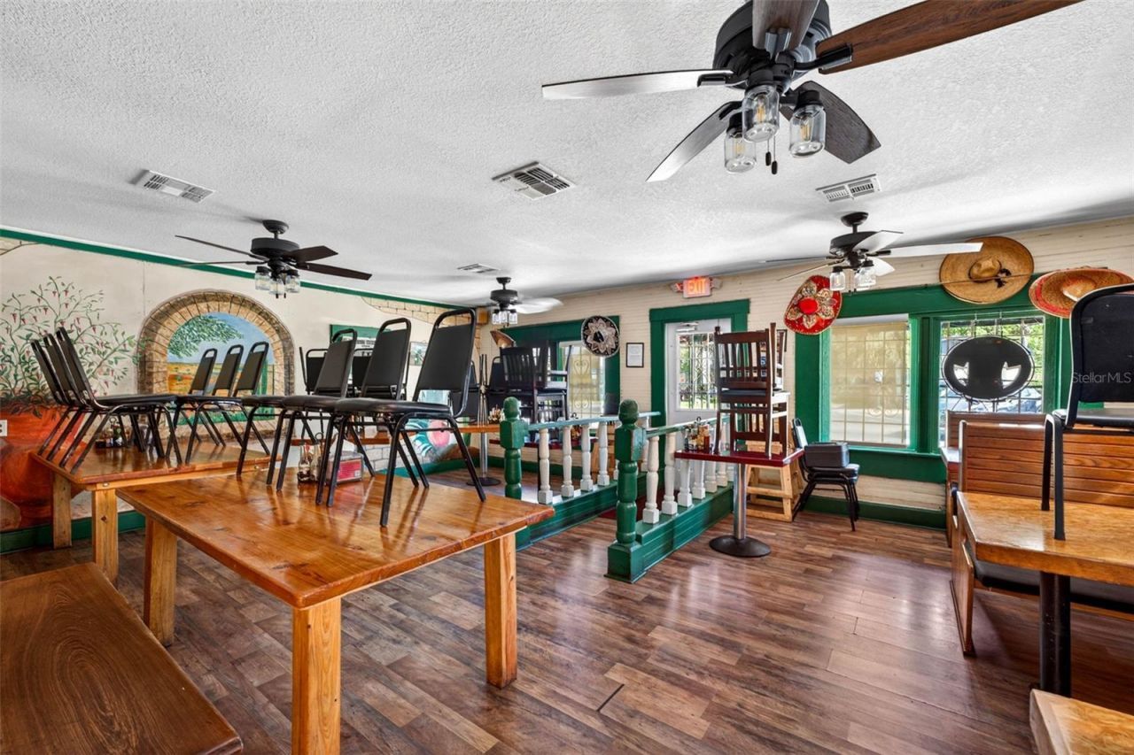 32750 Pennsylvania Avenue, San Antonio, FL 33576 Photo