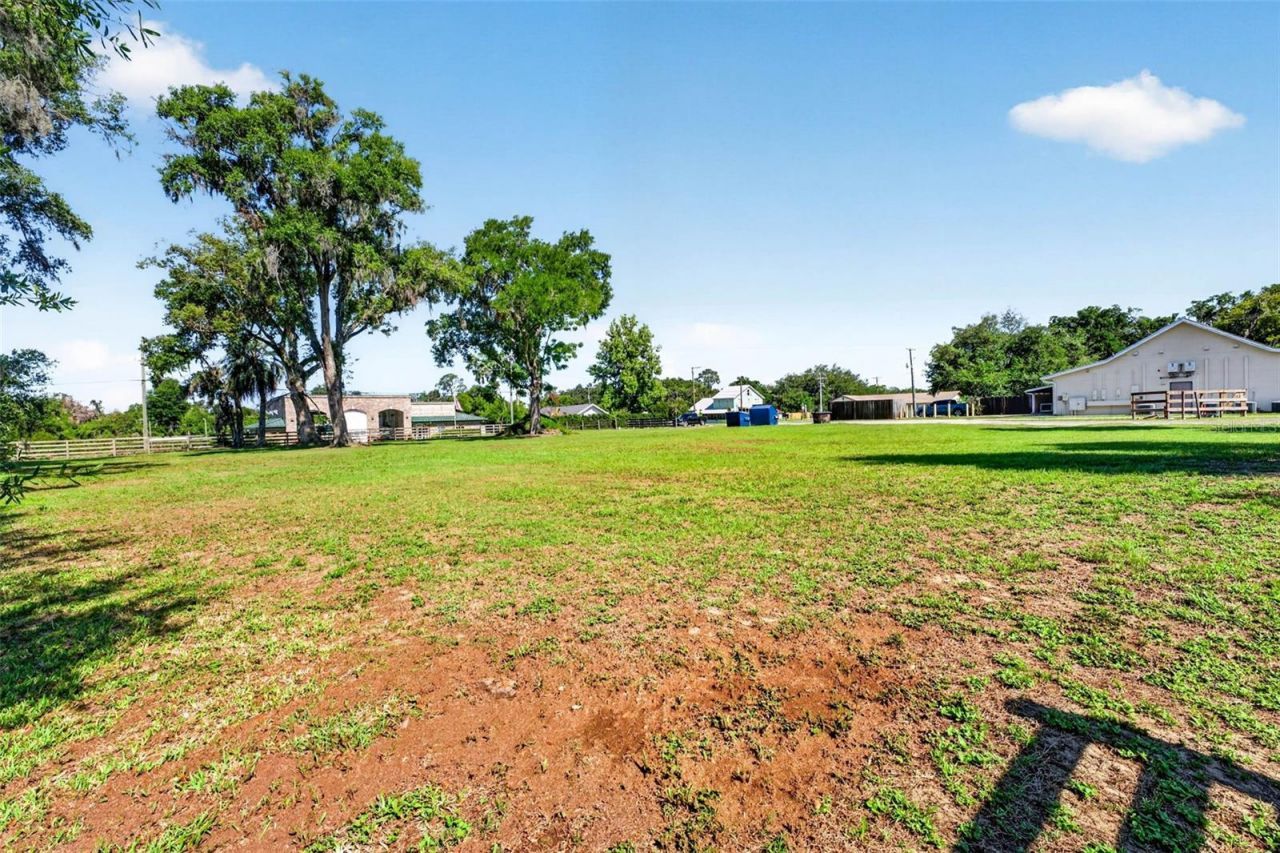 32750 Pennsylvania Avenue, San Antonio, FL 33576 Photo