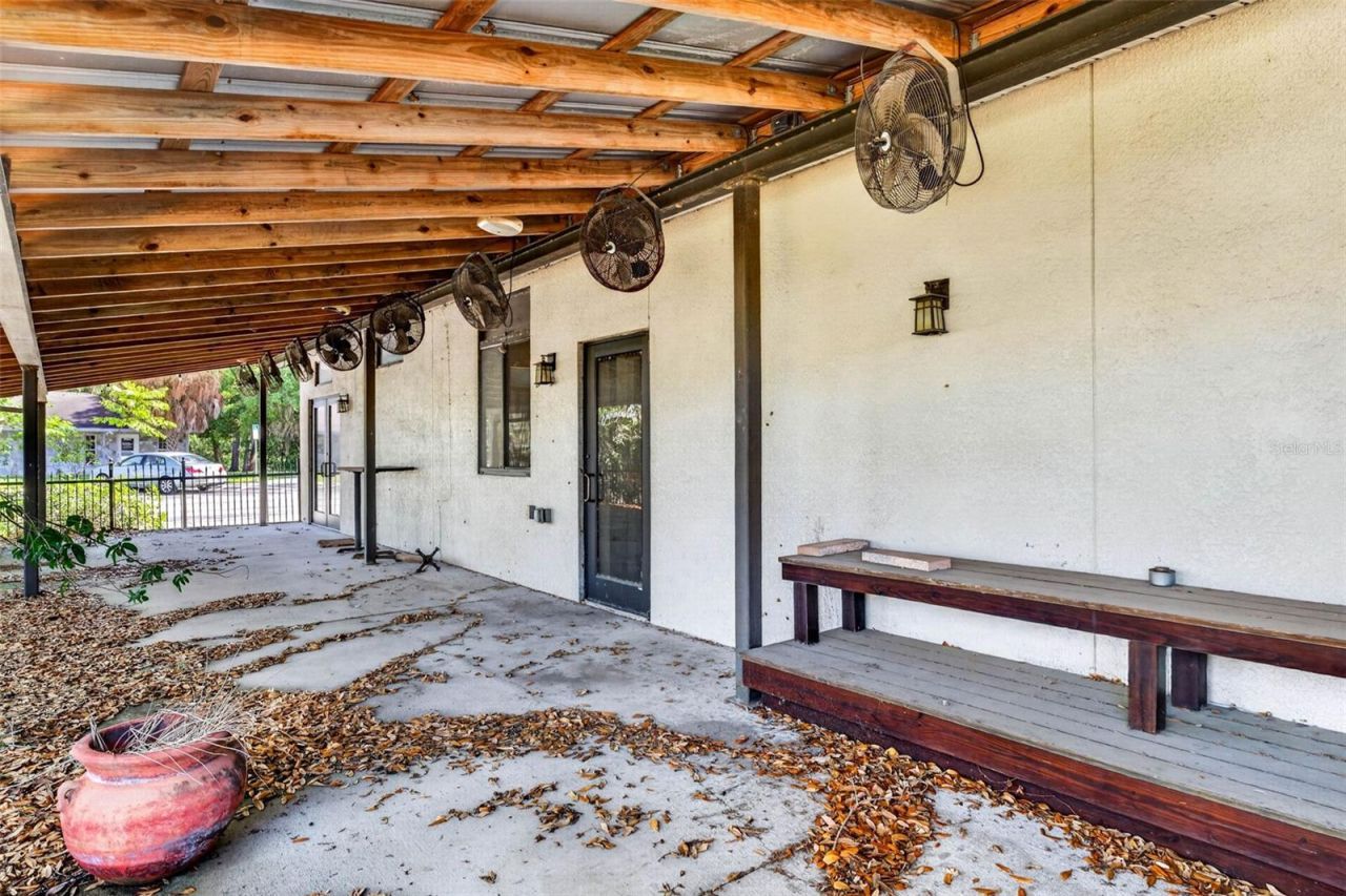 32750 Pennsylvania Avenue, San Antonio, FL 33576 Photo