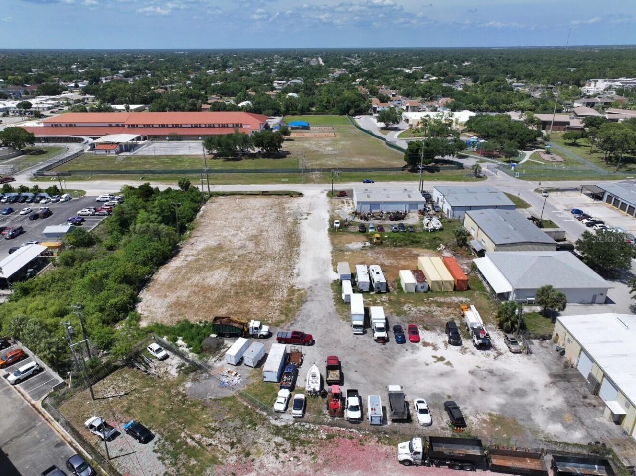 22417 Hancock Avenue , Punta Gorda, FL 33980 Photo