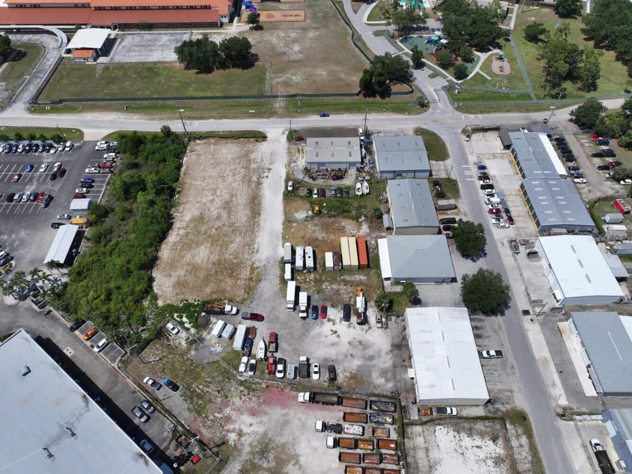 22417 Hancock Avenue , Punta Gorda, FL 33980 Photo
