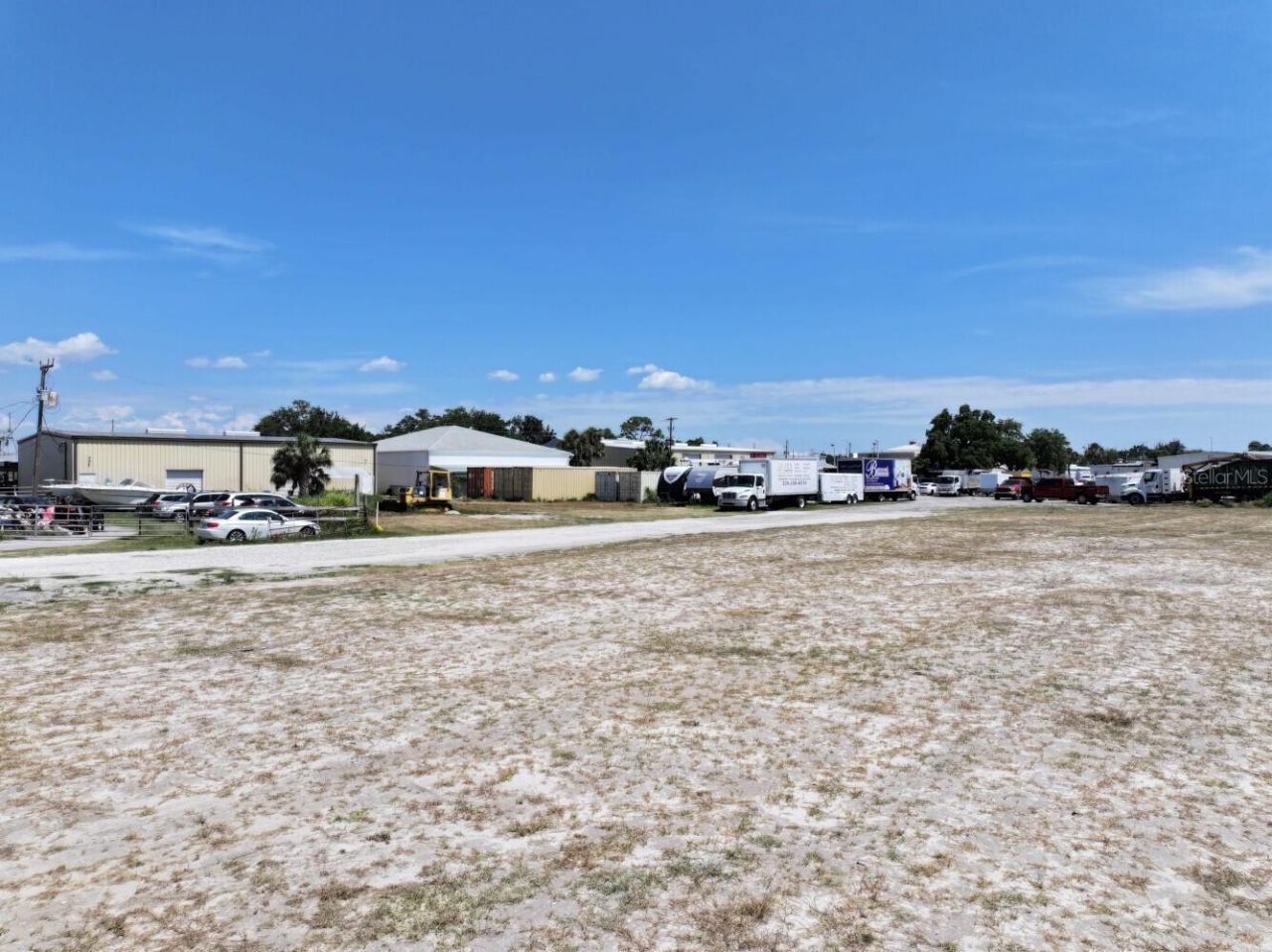 22417 Hancock Avenue , Punta Gorda, FL 33980 Photo