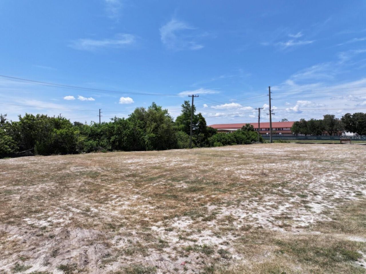 22417 Hancock Avenue , Punta Gorda, FL 33980 Photo