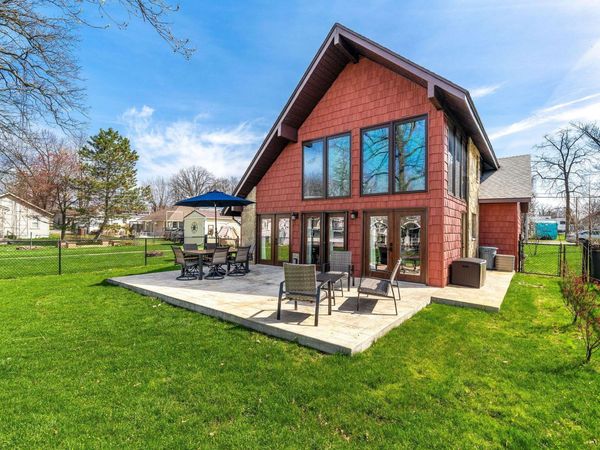 9693 Mauger Avenue , Lakeview, OH 43331