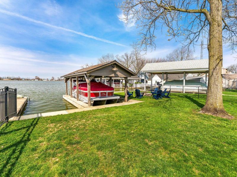 9693 Mauger Avenue , Lakeview, OH 43331 Photo 39