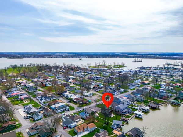 9693 Mauger Avenue , Lakeview, OH 43331