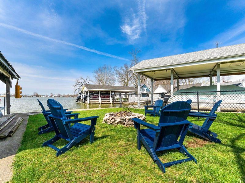 9693 Mauger Avenue , Lakeview, OH 43331 Photo 40