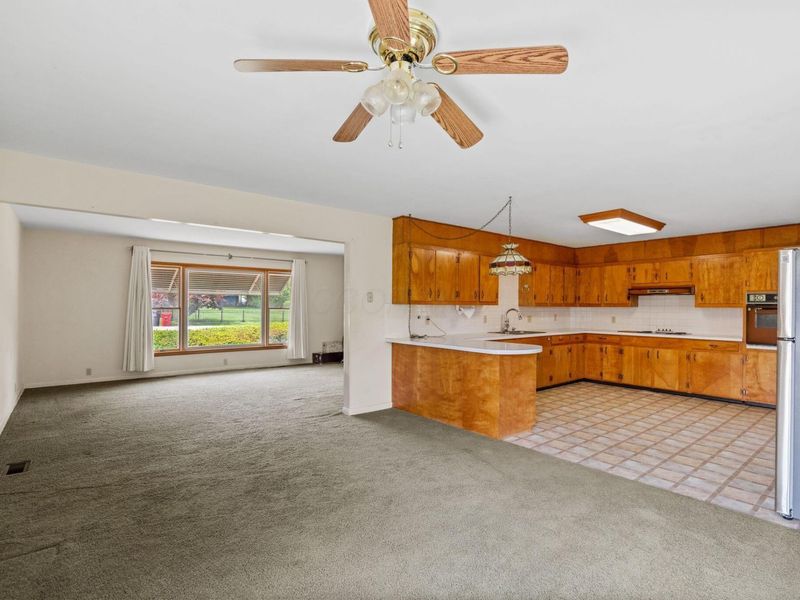 18 Whipkey Drive, Granville, OH 43023 Photo 10