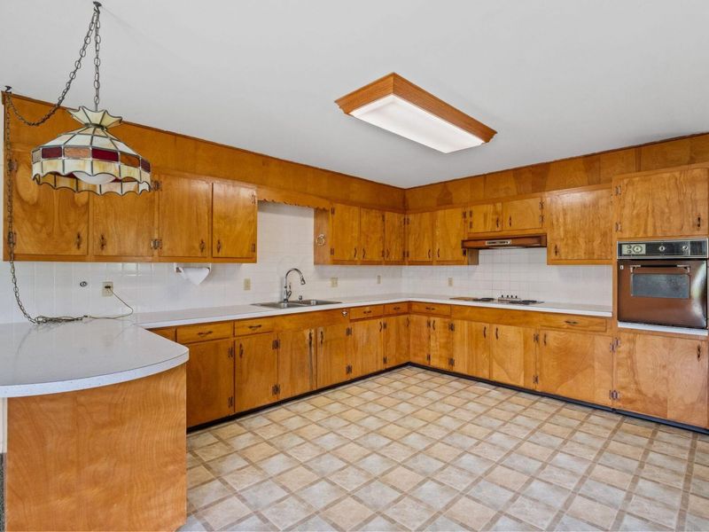 18 Whipkey Drive , Granville, OH 43023 Photo 12