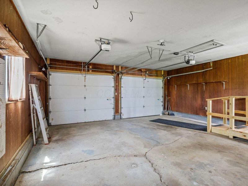 18 Whipkey Drive, Granville, OH 43023 Photo 35