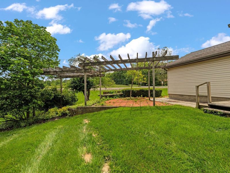18 Whipkey Drive, Granville, OH 43023 Photo 36