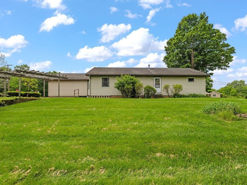 18 Whipkey Drive, Granville, OH 43023 Photo 39