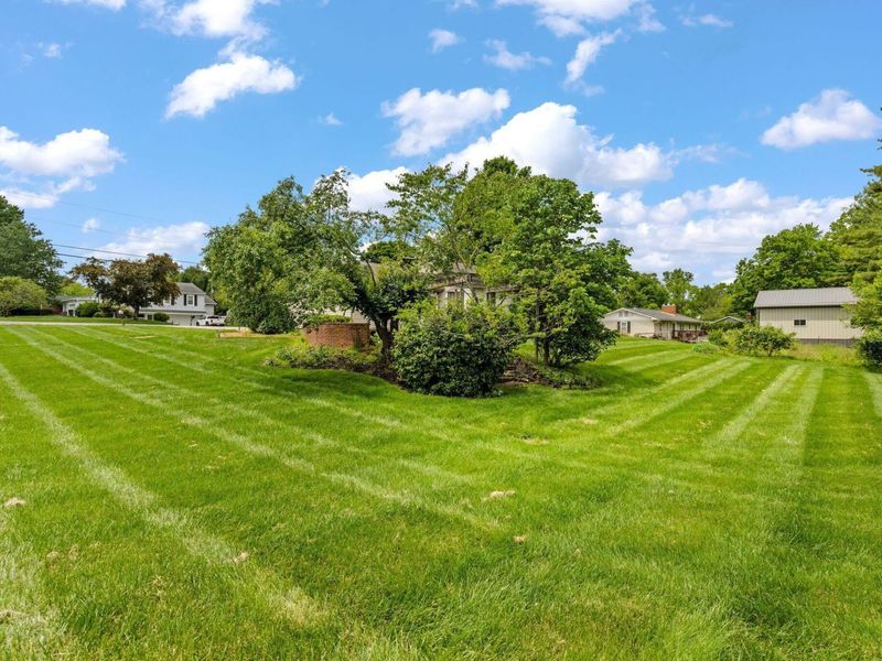 18 Whipkey Drive, Granville, OH 43023 Photo 40