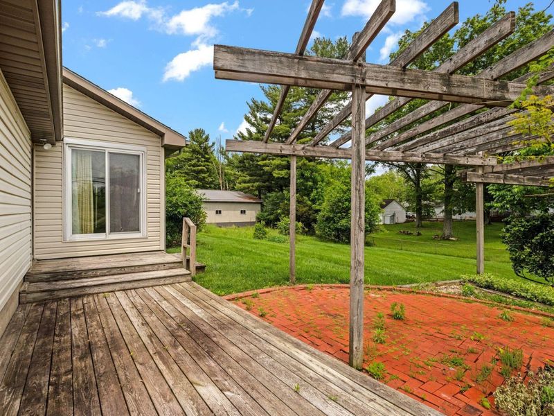 18 Whipkey Drive , Granville, OH 43023 Photo 43