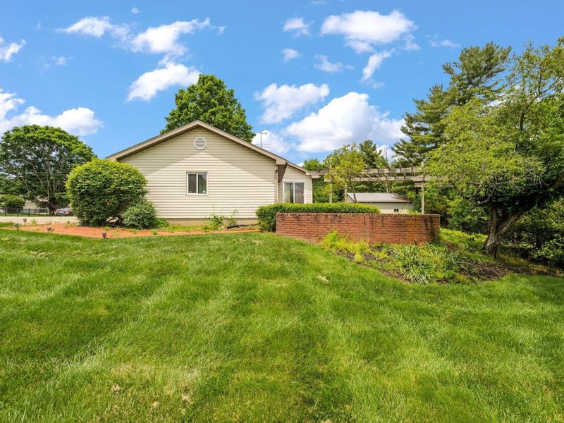 18 Whipkey Drive , Granville, OH 43023 Photo 46