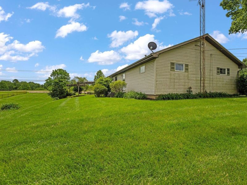 18 Whipkey Drive , Granville, OH 43023 Photo 47