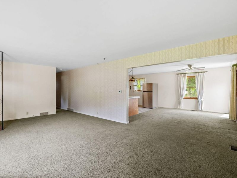 18 Whipkey Drive , Granville, OH 43023 Photo 6