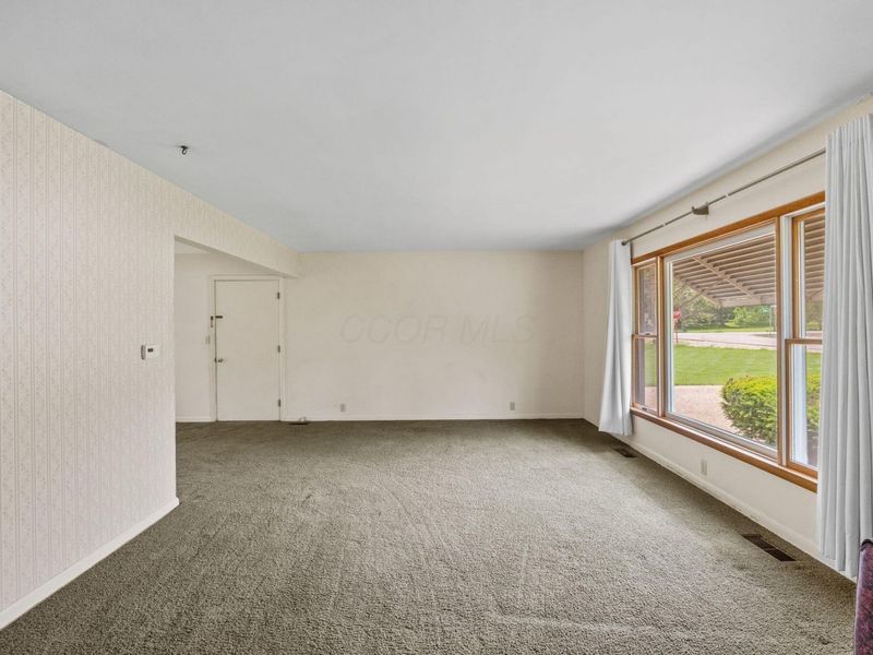 18 Whipkey Drive , Granville, OH 43023 Photo 8