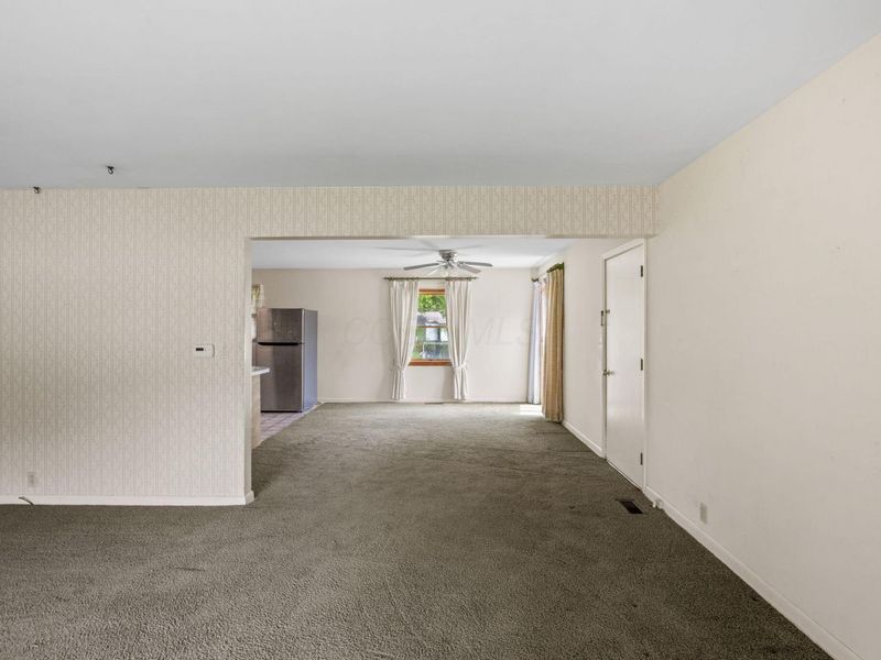 18 Whipkey Drive , Granville, OH 43023 Photo 9