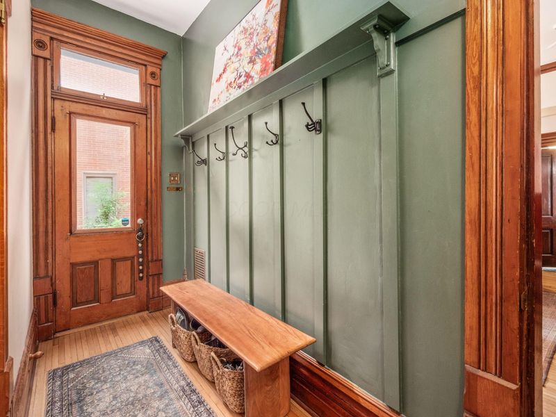 1237 Neil Avenue, Columbus, OH 43201 Photo 21