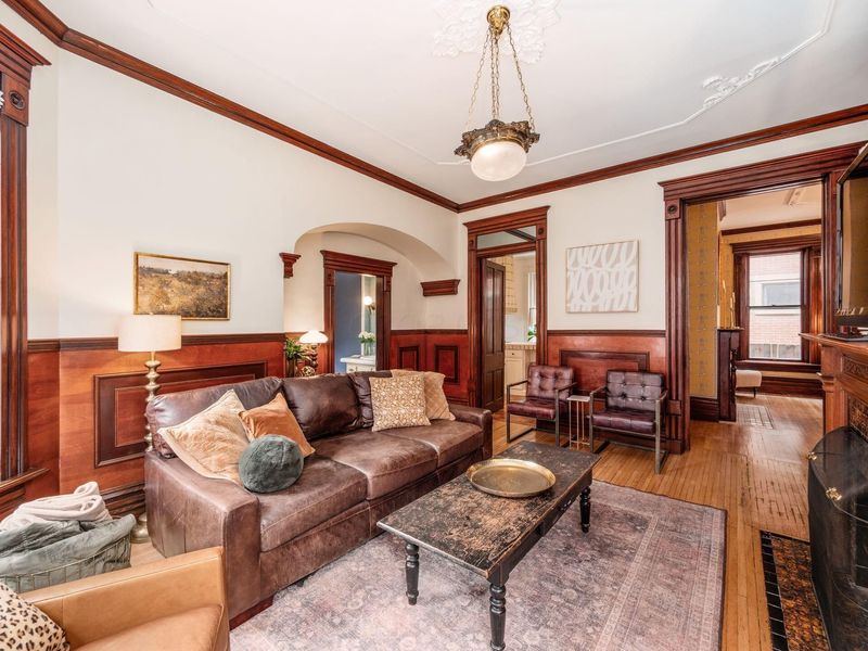 1237 Neil Avenue, Columbus, OH 43201 Photo 25