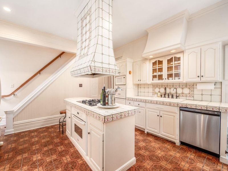1237 Neil Avenue, Columbus, OH 43201 Photo 29