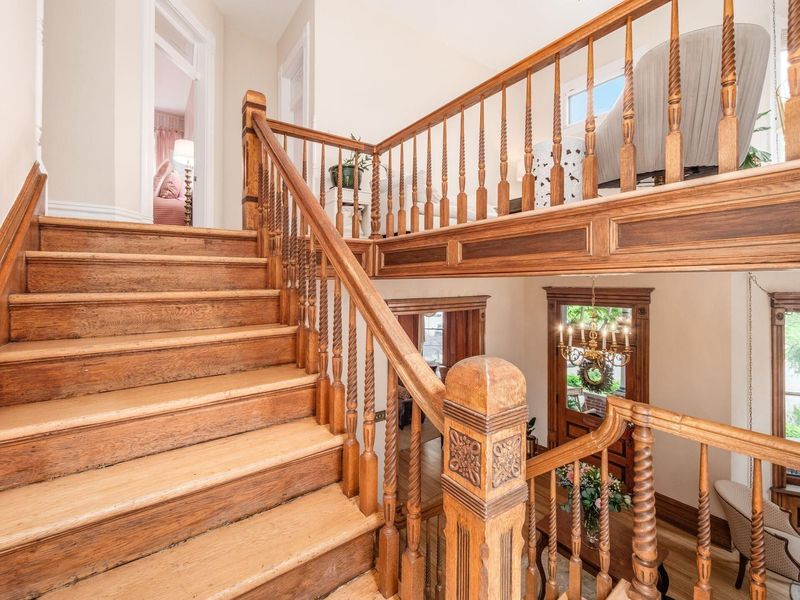 1237 Neil Avenue, Columbus, OH 43201 Photo 31