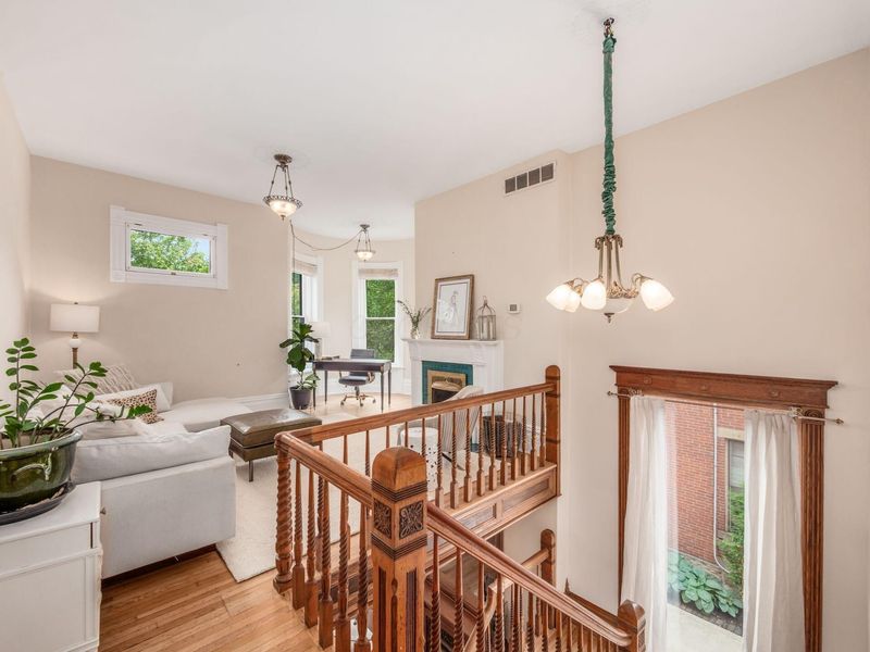 1237 Neil Avenue, Columbus, OH 43201 Photo 36