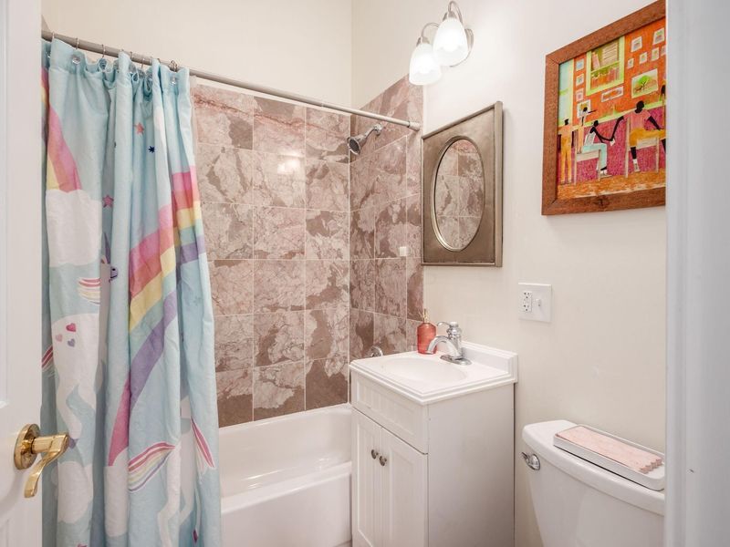 1237 Neil Avenue, Columbus, OH 43201 Photo 40