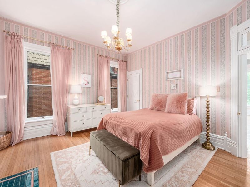 1237 Neil Avenue, Columbus, OH 43201 Photo 41