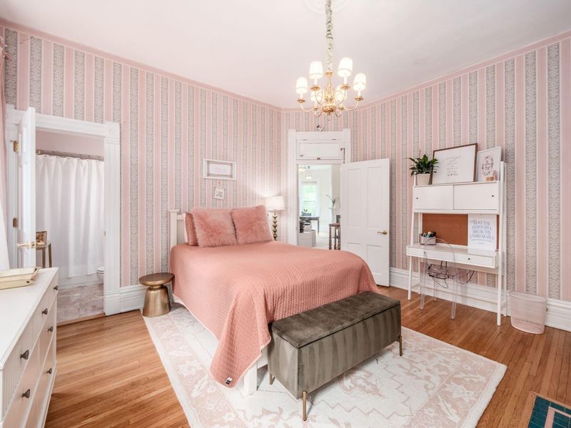 1237 Neil Avenue, Columbus, OH 43201 Photo 42