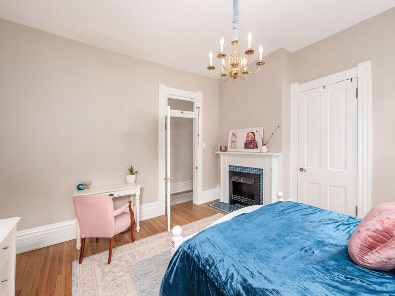 1237 Neil Avenue, Columbus, OH 43201 Photo 45