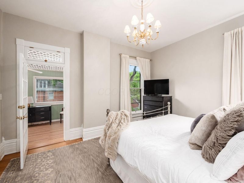 1237 Neil Avenue, Columbus, OH 43201 Photo 47