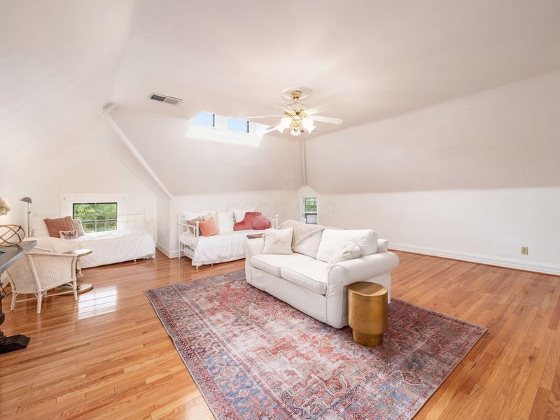 1237 Neil Avenue, Columbus, OH 43201 Photo 50