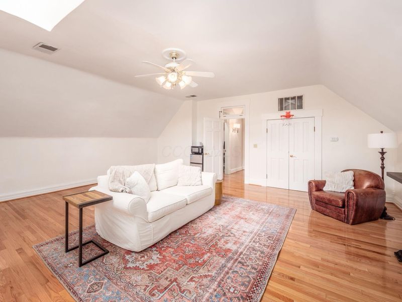 1237 Neil Avenue, Columbus, OH 43201 Photo 51