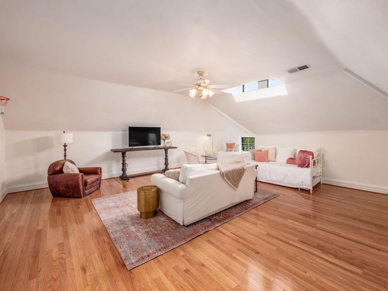 1237 Neil Avenue, Columbus, OH 43201 Photo 52