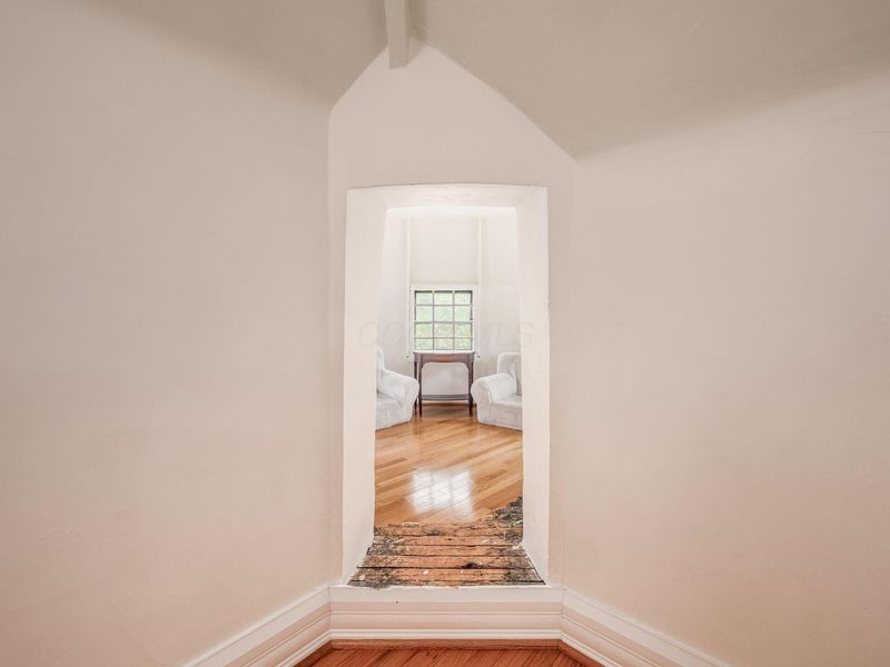 1237 Neil Avenue, Columbus, OH 43201 Photo 54