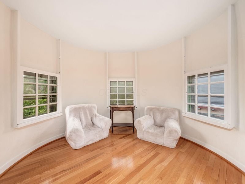 1237 Neil Avenue, Columbus, OH 43201 Photo 55