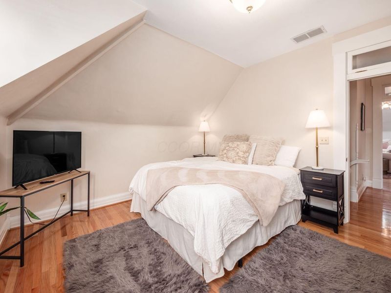 1237 Neil Avenue, Columbus, OH 43201 Photo 56